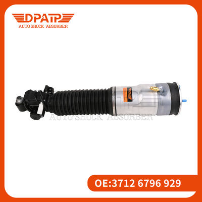 Lampu Belakang Sisi Lampu Belakang 3712 6796 929 Untuk BMW F02 Kanan Bawah Kiri Tinggi
