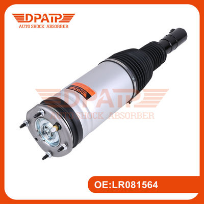 Land Rover Discovery 5 LR081564 LR081560 Suspensi udara depan untuk mobil