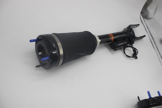 1643204313 Suspensi udara depan Shock Absorber untuk Mercedes W164 X164 Babos Standar