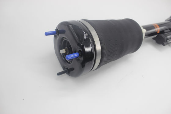 1643204313 Suspensi udara depan Shock Absorber untuk Mercedes W164 X164 Babos Standar