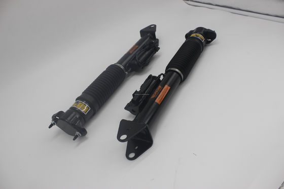 Suspensi Belakang Air Spring Shock Strut MZM001MT untuk Mercedes W164 X164 Babos Maybach
