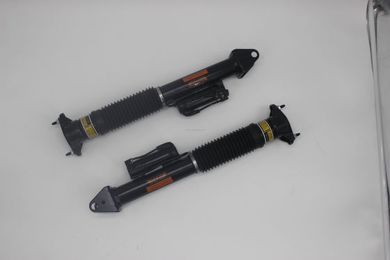 Suspensi Belakang Air Spring Shock Strut MZM001MT untuk Mercedes W164 X164 Babos Maybach