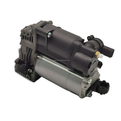 W251 Kompresor Udara Mercedes Untuk Mercedes R-CLASS 1643201204 2513201204 1643200204 2513202994