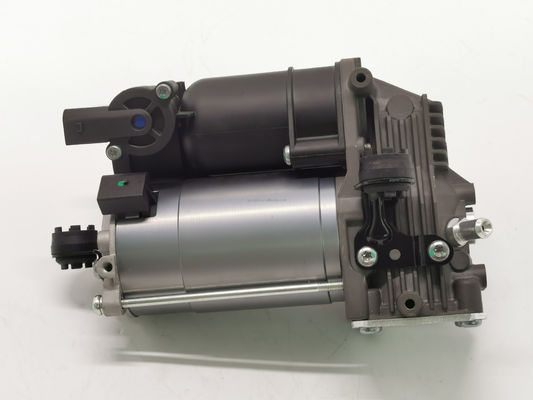 W251 Kompresor Udara Mercedes Untuk Mercedes R-CLASS 1643201204 2513201204 1643200204 2513202994