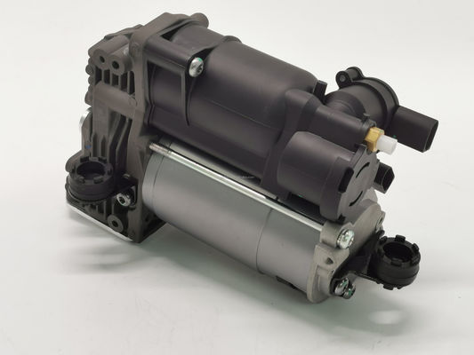 W251 Kompresor Udara Mercedes Untuk Mercedes R-CLASS 1643201204 2513201204 1643200204 2513202994