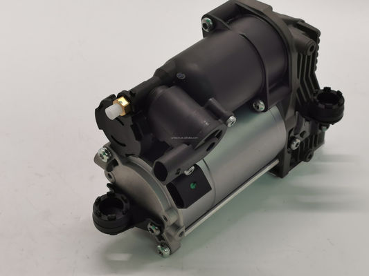 W251 Kompresor Udara Mercedes Untuk Mercedes R-CLASS 1643201204 2513201204 1643200204 2513202994