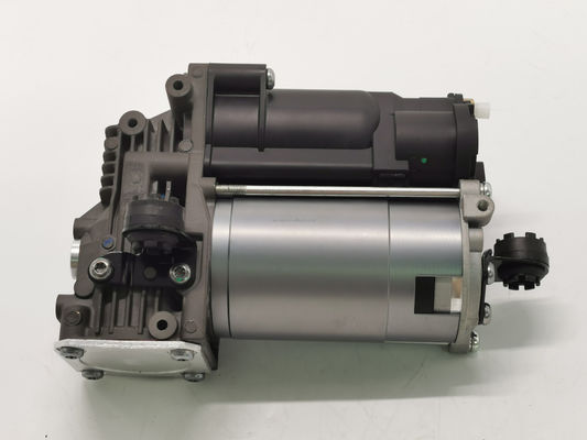 W251 Kompresor Udara Mercedes Untuk Mercedes R-CLASS 1643201204 2513201204 1643200204 2513202994
