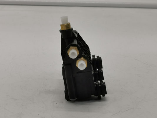 2015- Aksesoris Otomotif Air Valve Block RVH untuk Land Rover Discovery Range Rover L320 L322 RVH000095 RVH000055