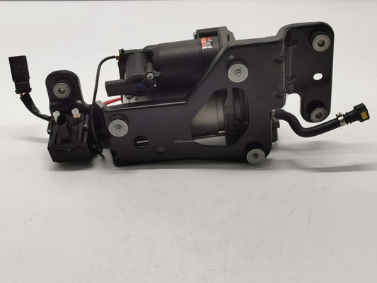 37206859714 Blok katup distribusi BMW untuk E70 E71 E72 X5 X6 2007-2014