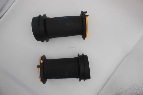 Air bag air suspensi belakang untuk Cadillac XTS OEM Bagian 84252215