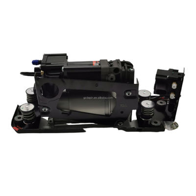 Kompresor suspensi udara BMW 37206875176 37206789450 37206864215 Untuk F01 F02 F07 Seri 5