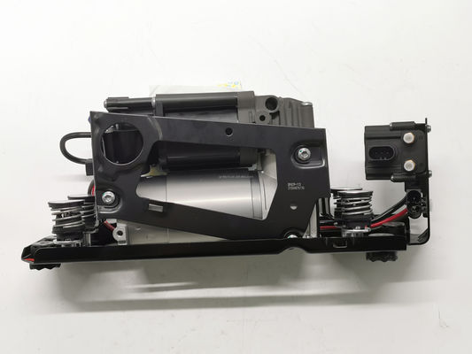 Kompresor suspensi udara BMW 37206875176 37206789450 37206864215 Untuk F01 F02 F07 Seri 5