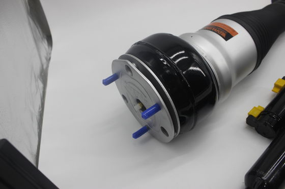 Air Strut kiri belakang 2223207313 2223207413 untuk Mercedes-Benz W222 Maybach Babos MZM001MT