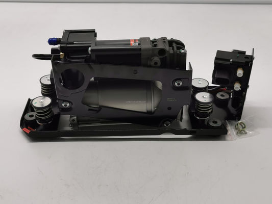 Kompresor suspensi udara BMW 37206875176 37206789450 37206864215 Untuk F01 F02 F07 Seri 5