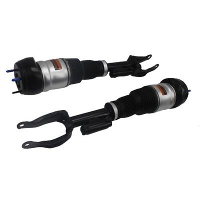 Smooth Ride Air Shock Absorber 2923202500 2923202600 untuk Mercedes W292 Babos Maybach