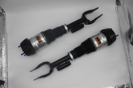 Smooth Ride Air Shock Absorber 2923202500 2923202600 untuk Mercedes W292 Babos Maybach