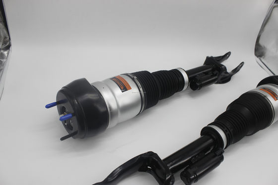 Smooth Ride Air Shock Absorber 2923202500 2923202600 untuk Mercedes W292 Babos Maybach
