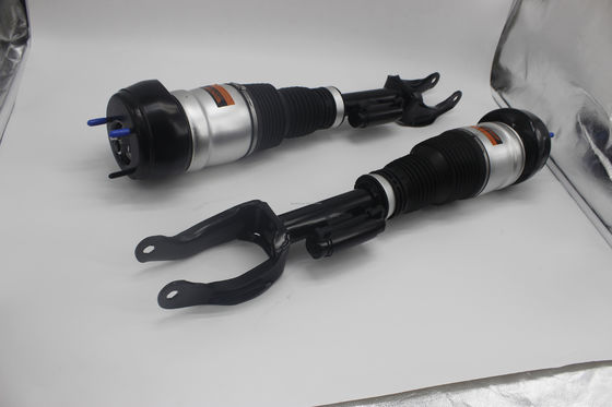 Smooth Ride Air Shock Absorber 2923202500 2923202600 untuk Mercedes W292 Babos Maybach