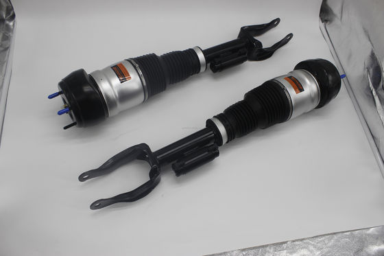 Smooth Ride Air Shock Absorber 2923202500 2923202600 untuk Mercedes W292 Babos Maybach