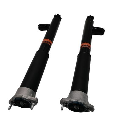 Audi A4 B9 S5 Shock Belakang 8W0616025F Suspensi Induktif Shock Absorber