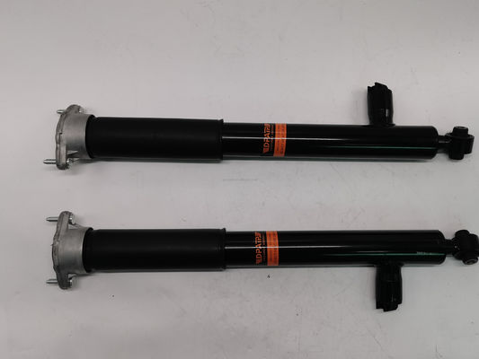 Audi A4 B9 S5 Shock Belakang 8W0616025F Suspensi Induktif Shock Absorber
