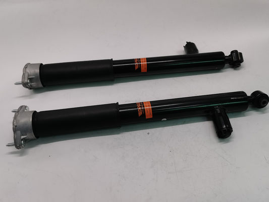 Audi A4 B9 S5 Shock Belakang 8W0616025F Suspensi Induktif Shock Absorber