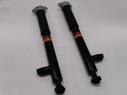 Audi A4 B9 S5 Shock Belakang 8W0616025F Suspensi Induktif Shock Absorber
