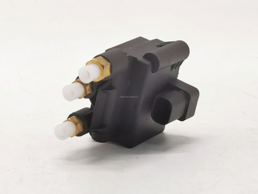 Bagian Otomotif Bagian Suspensi Udara Untuk Mercedes W251 V251 2513200158 M-CLASS W166 awet