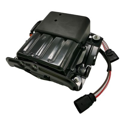 MZM001MT Air Ride Suspension Pump Untuk Porsche 970 Paramela Reference