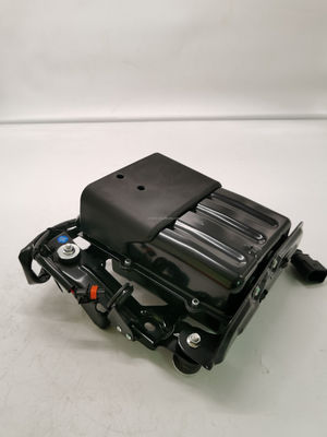 MZM001MT Air Ride Suspension Pump Untuk Porsche 970 Paramela Reference