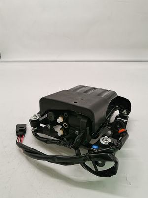 MZM001MT Air Ride Suspension Pump Untuk Porsche 970 Paramela Reference