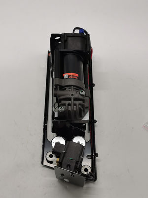 37206875176 Pompa Suspensi Udara Untuk BMW Seri 7 F01 F02 F07 Seri 5 GT