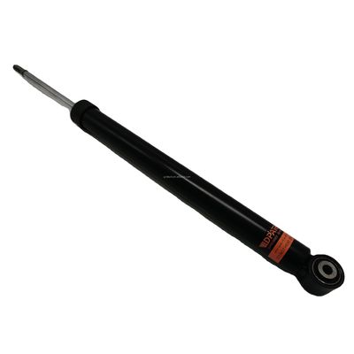 OE NO. 971616025 Model mobil untuk Porsche 971 Paramela Auto Parts Shock Absorber
