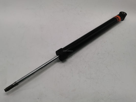 OE NO. 971616025 Model mobil untuk Porsche 971 Paramela Auto Parts Shock Absorber
