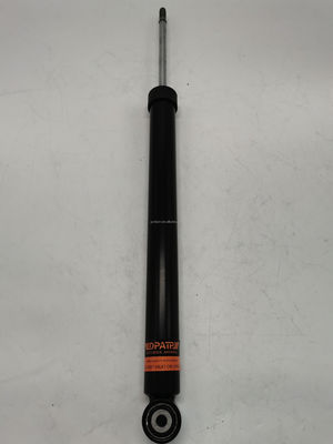 OE NO. 971616025 Model mobil untuk Porsche 971 Paramela Auto Parts Shock Absorber