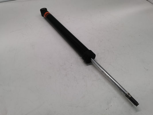 OE NO. 971616025 Model mobil untuk Porsche 971 Paramela Auto Parts Shock Absorber