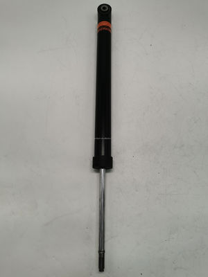OE NO. 971616025 Model mobil untuk Porsche 971 Paramela Auto Parts Shock Absorber