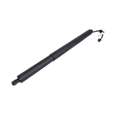 Tailgate Power Hatch Lift Support Strut untuk 4KE827851F Audi e-tron