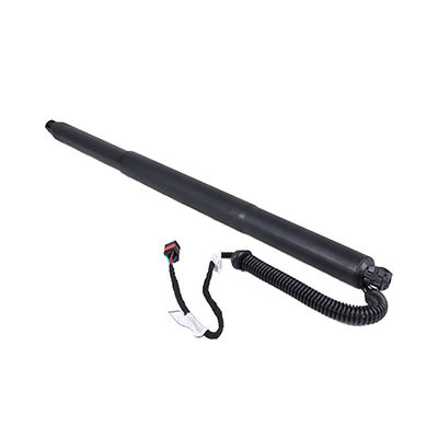 Aksesoris mobil Dukungan lift bagasi belakang listrik untuk VW Tayron 55G827851