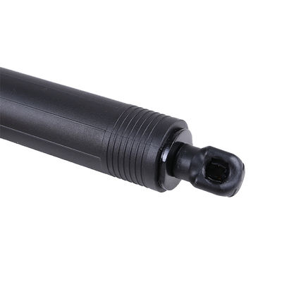 80A827851A Struts Trunk Listrik Untuk Audi Q5 SQ5 Power Tailgate Lift