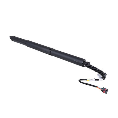 80A827851A Struts Trunk Listrik Untuk Audi Q5 SQ5 Power Tailgate Lift