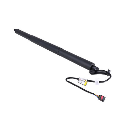 Dukungan Lift Tailgate 80F827851A untuk Audi Q5/Q5L Sportback 2018 -