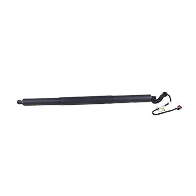 Dukungan Lift Tailgate 80F827851A untuk Audi Q5/Q5L Sportback 2018 -