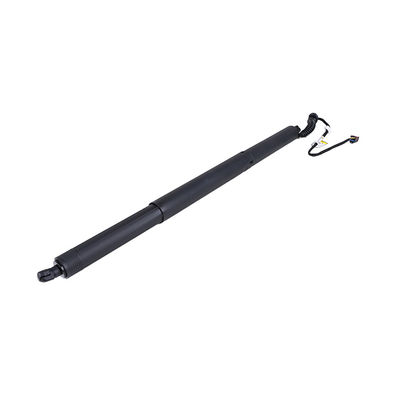 Dukungan Lift Tailgate 80F827851A untuk Audi Q5/Q5L Sportback 2018 -