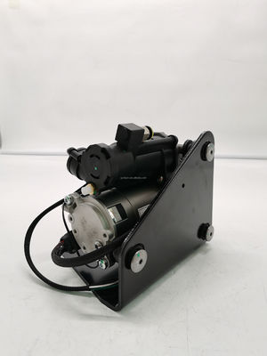 Land Rover Discovery Air Suspension Compressor LR045251 LR072537 Untuk Model 2002-2012