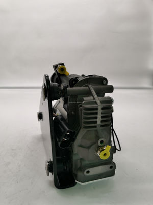 Land Rover Discovery Air Suspension Compressor LR045251 LR072537 Untuk Model 2002-2012