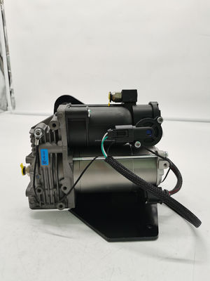 Land Rover Discovery Air Suspension Compressor LR045251 LR072537 Untuk Model 2002-2012