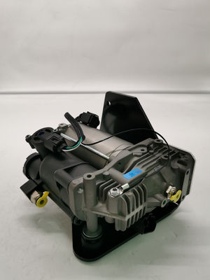 Land Rover Discovery Air Suspension Compressor LR045251 LR072537 Untuk Model 2002-2012