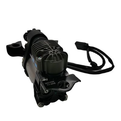 68041137AC Air Suspension Compressor Pump Untuk Grand Cherokee Volvo XC60 XC90 Maserati Levante