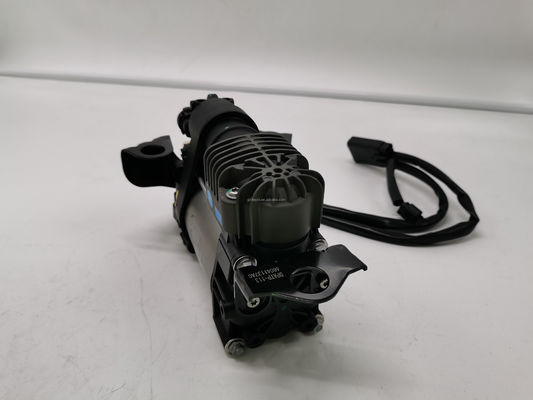 68041137AC Air Suspension Compressor Pump Untuk Grand Cherokee Volvo XC60 XC90 Maserati Levante